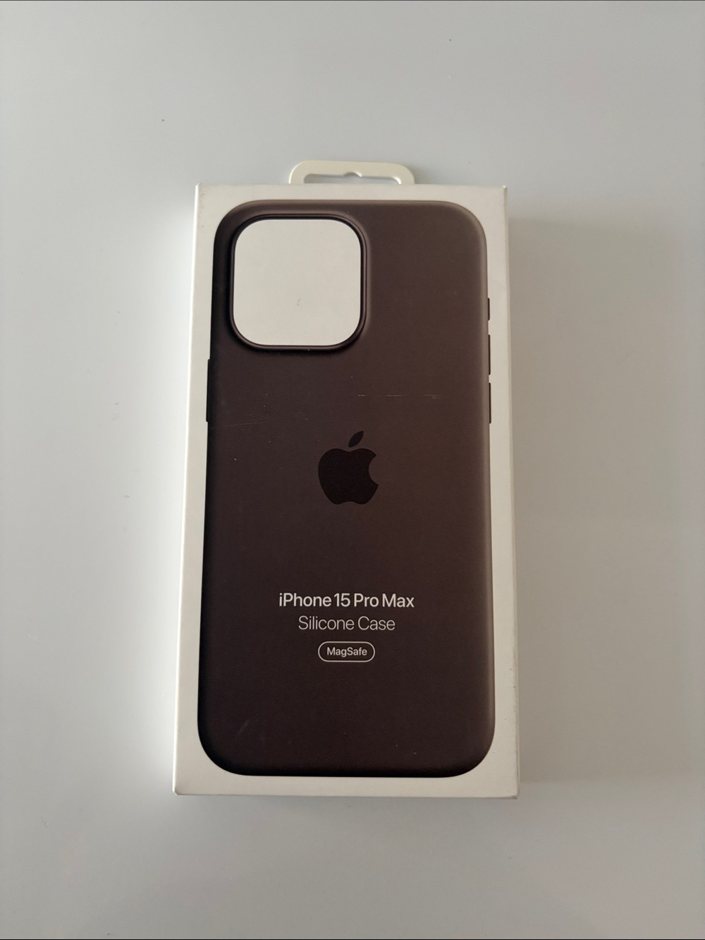 Apple IPHONE 15 PRO MAX CASE